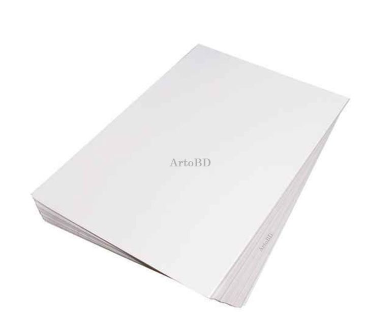 100%20Sheets%20A4%20Size%20Offset%20Paper%2080%20GSM%20-%20Image%202
