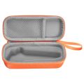 Portable Pencil Holder Case Protective Pencil Case Lightweight Pen Storage Box Pen Accessories for tiptoi 00110 00112. 