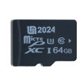 64GB 128GB & 256 GB Micro SD MEMORY CARD- Water and Shockproof Micro SD Card for cameras, smartphones, and tablets - Lifetime Guaranty. 