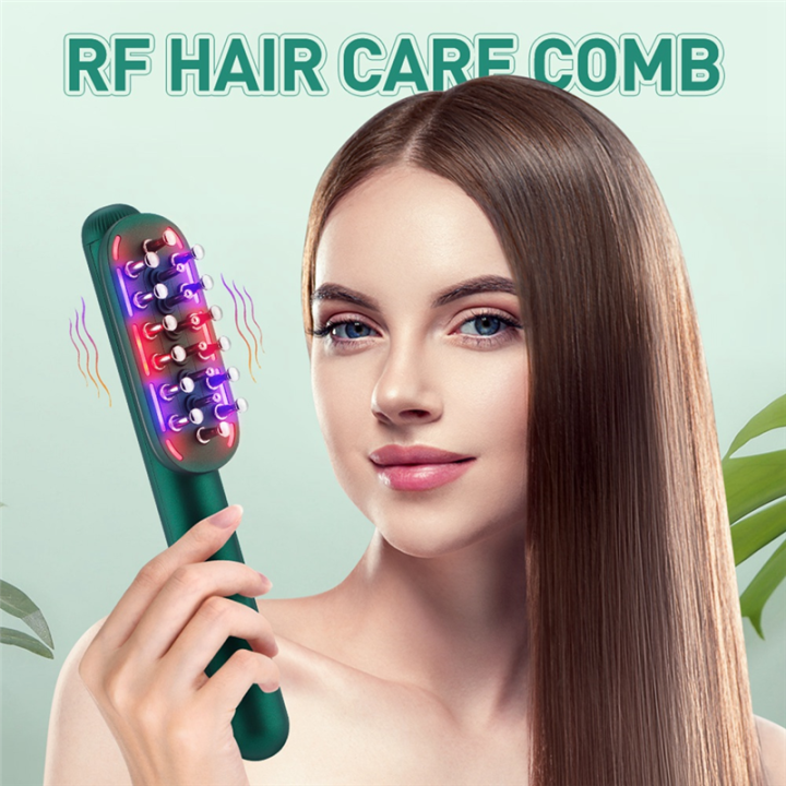Hair%20Led%20Brush%20Electric%20Laser%20Hair%20Growth%20Comb%20Anti%20Hair%20Loss%20Massage%20Therapy%20Infrared%20RF%20Red%20Light%20EMS%20Massager%20-%20Image%208