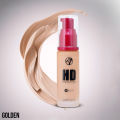 W7 Hd Foundation 30Ml - Foundation. 