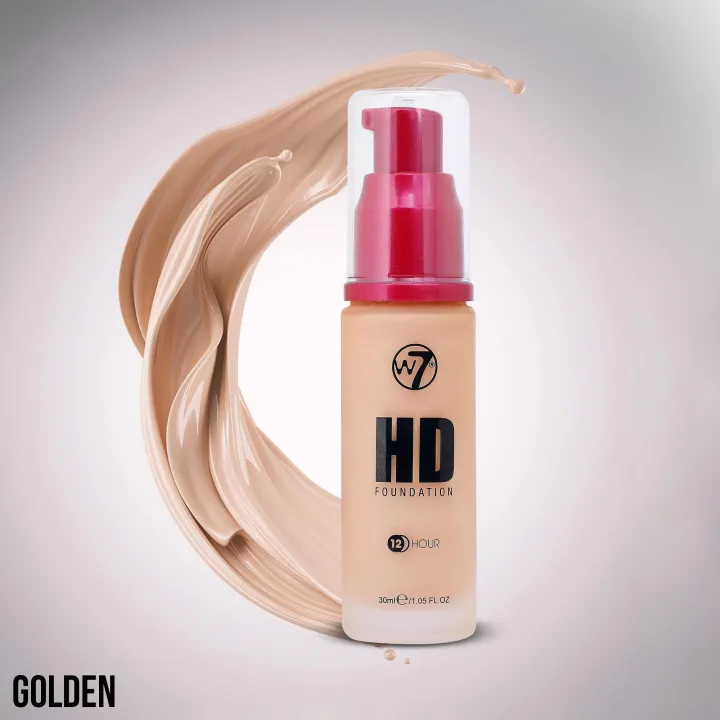 W7%20Hd%20Foundation%2030Ml%20-%20Foundation%20-%20Image%202