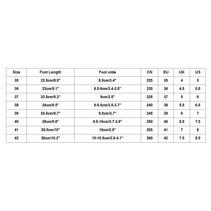 Women%20Ladies%20Girls%20Solid%20Wedges%20Crystal%20Flip%20Flops%20Sandals%20Slippers%20Beach%20Shoes%20-%20Image%204