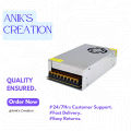 24V 10A SMPS High Quality 240W. 