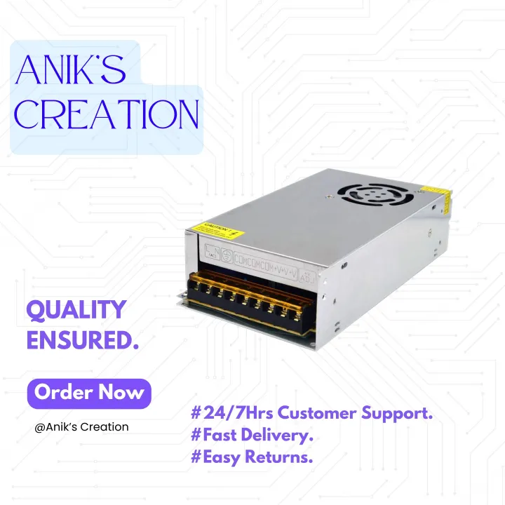 24V%2010A%20SMPS%20High%20Quality%20240W%20-%20Image%202