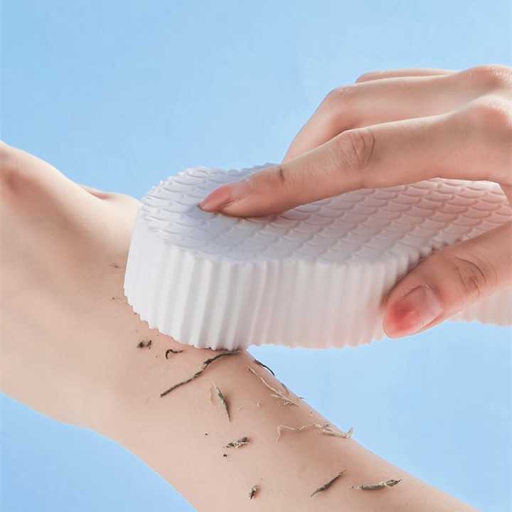 3D%20baby%20sponge%20bath%20rub%20fish%20scale%20pattern%20three-dimensional%20bath%20sponge%20bath%20without%20hurting%20the%20skin%20baby%20painless%20bath%20artifact%20-%20Image%202