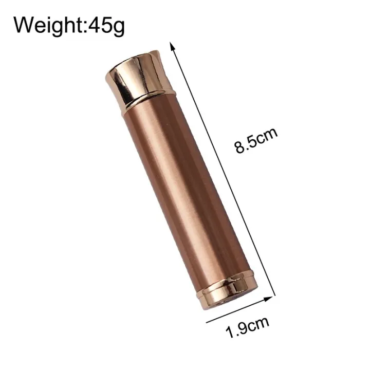 Cigar%20Lighters%20Windproof%20Blue%20Flame%20Jet%20Torch%20Lighter%20Refillable%20Butane%20Gas%20Metal%20Lighter%20For%20Men%20Gadget%20-%20Image%205