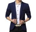 Blazer For Men Standard Fit - Blazer For Men.