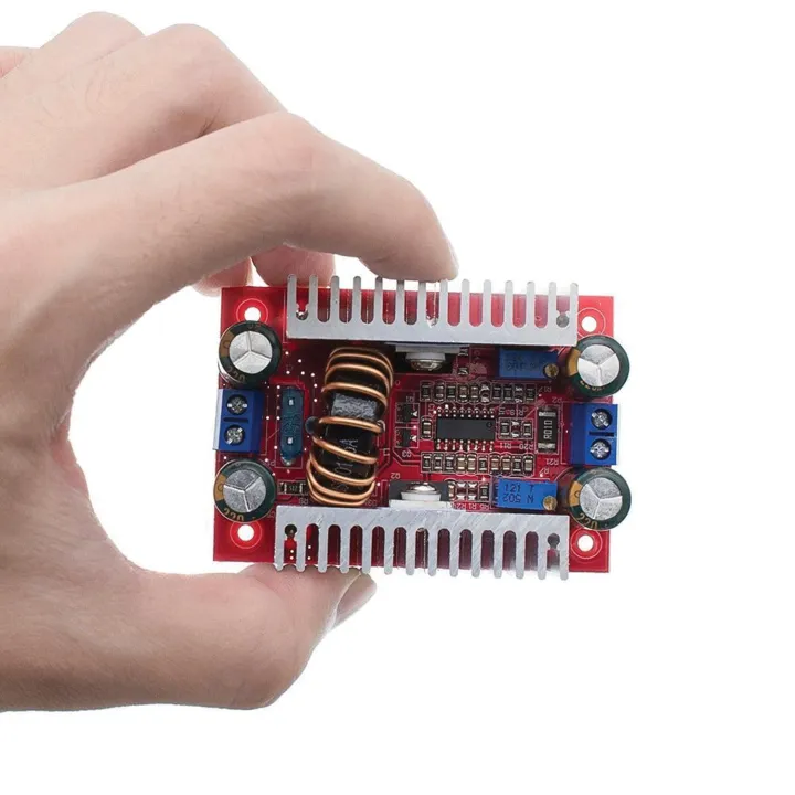 DC%20400W%2015A%20Step-up%20Boost%20Converter%20Constant%20Current%20Power%20Supply%20LED%20Driver%208.5-50V%20to%2010-60V%20Voltage%20Charger%20Step%20Up%20Module%20-%20Image%204