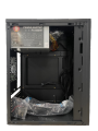 Computer Case hi5 (With hi5 Power Supply) Micro ATX Mini Tower. 