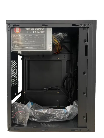 Computer%20Case%20hi5%20(With%20hi5%20Power%20Supply)%20Micro%20ATX%20Mini%20Tower%20-%20Image%203