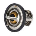 【In-Stock】 Engine Coolant Thermostat 90916‑03046 Replacement Fits for /Corolla/Celica.