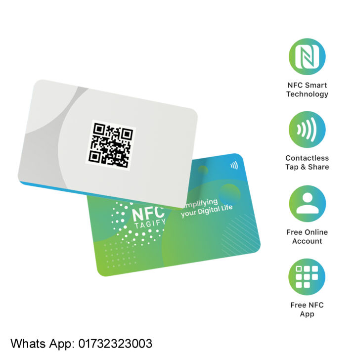 NFC%20Digital%20Business%20Card,%20Smart%20Business%20Card%20High%20Quality%20UV%20Print%20With%20Cover%20-%20Freelance%20IT%20-%20First%20Smart%20Digital%20Business%20card%20in%20Bangladesh%20-%20Image%204