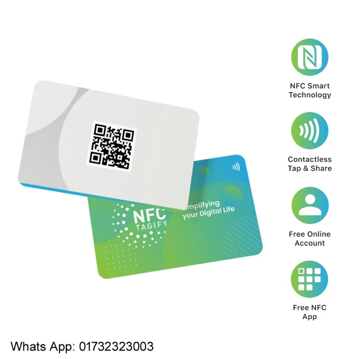 NFC%20Digital%20Business%20Card,%20Smart%20Business%20Card%20High%20Quality%20UV%20Print%20With%20Cover%20-%20Freelance%20IT%20-%20First%20Smart%20Digital%20Business%20card%20in%20Bangladesh%20-%20Image%204