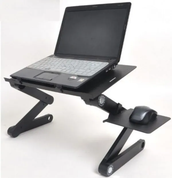 Aluminium%20Laptop%20Table%20T8%20Portable%20Laptop%20Stand%20-%20Image%204