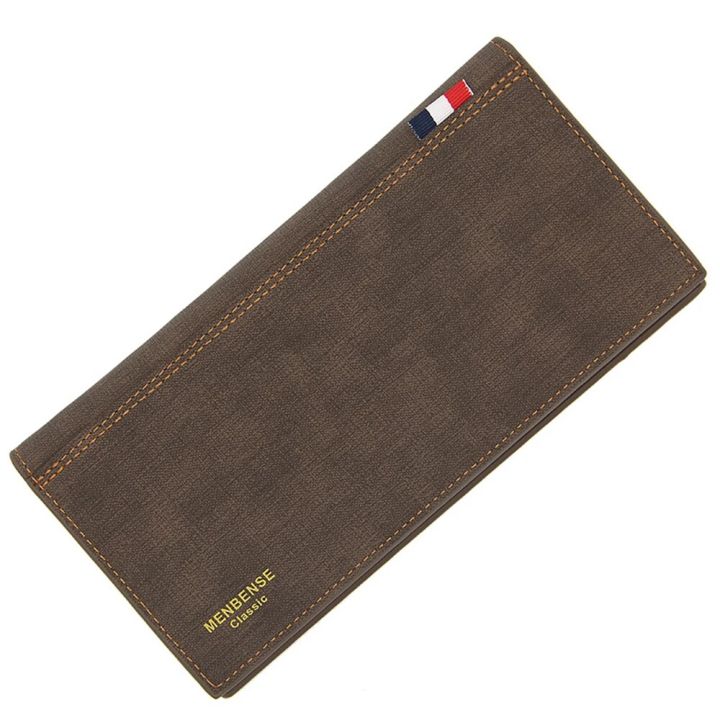 Picture%20Engraved%20Wallet%20PU%20Leather%20Wallet%20Trifold%20Vertical%20Custom%20Photo%20Wallet%20Holiday%20Gift%20Custom%20Personalized%20Wallet%20for%20Him%20-%20Image%207