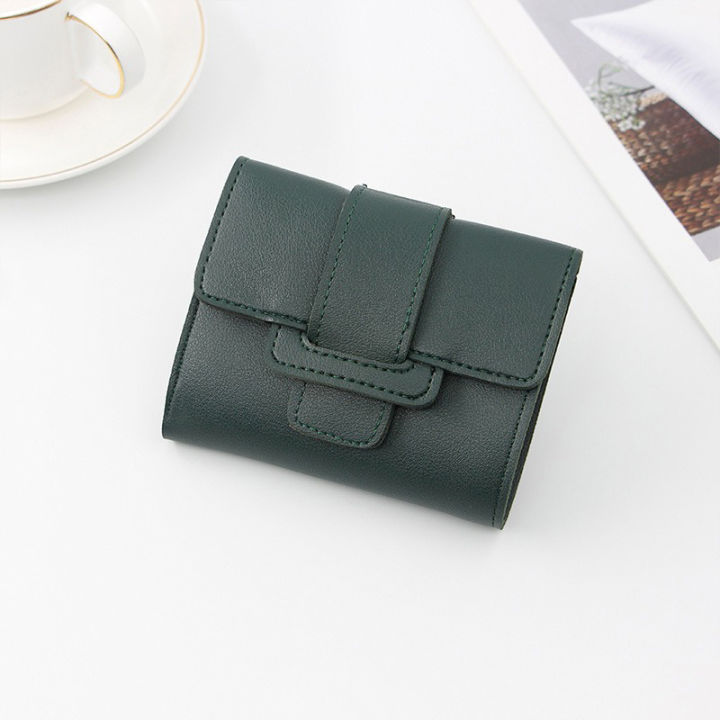 %E0%A6%AE%E0%A6%B9%E0%A6%BF%E0%A6%B2%E0%A6%BE%E0%A6%A6%E0%A7%87%E0%A6%B0%20%E0%A6%9C%E0%A6%A8%E0%A7%8D%E0%A6%AF%20%E0%A6%B8%E0%A7%8D%E0%A6%9F%E0%A6%BE%E0%A6%87%E0%A6%B2%E0%A6%BF%E0%A6%B6%20%E0%A6%8F%E0%A6%AC%E0%A6%82%20%E0%A6%AB%E0%A7%8D%E0%A6%AF%E0%A6%BE%E0%A6%B6%E0%A6%A8%E0%A7%87%E0%A6%AC%E0%A6%B2%20%E0%A6%AE%E0%A6%B9%E0%A6%BF%E0%A6%B2%E0%A6%BE%E0%A6%A6%E0%A7%87%E0%A6%B0%20%E0%A6%B9%E0%A6%BE%E0%A6%A4%E0%A7%87%E0%A6%B0%20%E0%A6%AC%E0%A7%8D%E0%A6%AF%E0%A6%BE%E0%A6%97%20%E0%A6%AA%E0%A6%BE%E0%A6%B0%E0%A7%8D%E0%A6%B8%20%E0%A6%A8%E0%A6%A4%E0%A7%81%E0%A6%A8%20%E0%A6%95%E0%A6%BE%E0%A6%B2%E0%A7%87%E0%A6%95%E0%A6%B6%E0%A6%A8/%E0%A6%AE%E0%A7%87%E0%A7%9F%E0%A7%87%E0%A6%A6%E0%A7%87%E0%A6%B0%20%E0%A6%9C%E0%A6%A8%E0%A7%8D%E0%A6%AF%20%E0%A6%93%E0%A7%9F%E0%A6%BE%E0%A6%B2%E0%A7%87%E0%A6%9F%20%E0%A6%AA%E0%A6%BE%E0%A6%B0%E0%A7%8D%E0%A6%B8%20%E0%A6%B8%E0%A7%8D%E0%A6%9F%E0%A6%BE%E0%A6%87%E0%A6%B2%E0%A6%BF%E0%A6%B6/pu%20%E0%A6%9A%E0%A6%BE%E0%A6%AE%E0%A7%9C%E0%A6%BE%E0%A6%B0%20%E0%A6%93%E0%A7%9F%E0%A6%BE%E0%A6%B2%E0%A7%87%E0%A6%9F-%E0%A6%AE%E0%A7%87%E0%A7%9F%E0%A7%87%E0%A6%A6%E0%A7%87%E0%A6%B0%20%E0%A6%AB%E0%A7%8D%E0%A6%AF%E0%A6%BE%E0%A6%B6%E0%A6%A8%E0%A7%87%E0%A6%B0%20%E0%A6%9C%E0%A6%A8%E0%A7%8D%E0%A6%AF%20%E0%A6%B8%E0%A6%BE%E0%A6%A7%E0%A6%BE%E0%A6%B0%E0%A6%A3%20%E0%A6%AE%E0%A6%B9%E0%A6%BF%E0%A6%B2%E0%A6%BE%E0%A6%A6%E0%A7%87%E0%A6%B0%20%E0%A6%9B%E0%A7%8B%E0%A6%9F%20%E0%A6%AA%E0%A6%BE%E0%A6%B0%E0%A7%8D%E0%A6%B8%20%E0%A6%95%E0%A7%8D%E0%A6%B0%E0%A7%87%E0%A6%A1%E0%A6%BF%E0%A6%9F%20%E0%A6%95%E0%A6%BE%E0%A6%B0%E0%A7%8D%E0%A6%A1%20%E0%A6%93%E0%A7%9F%E0%A6%BE%E0%A6%B2%E0%A7%87%E0%A6%9F%20-%20Image%203