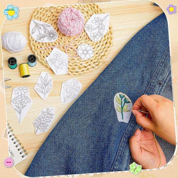 Water%20Soluble%20Stabilizer%20Fabric%20Embroidery%20Stabilizer%20Bohemian%20Fabric%20Stabilizer%20for%20Quilting%20Shirts%20-%20Image%206