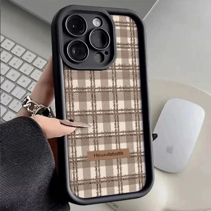 Cute%20Love%20Heart%20Couples%20Camera%20Protection%20Case%20For%20iPhone%2011%2012%2013%2014%20Pro%20Max%2015%20Pro%20Max%20X%20XR%20Max%207%208%20Plus%20Soft%20TPU%20Back%20Cover%20-%20Image%202