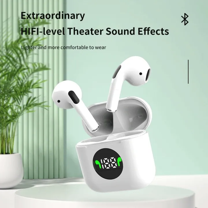 %E3%80%90FUPANG%E3%80%91TWS%20Pro4%20buds%20Bluetooth%205.3%20Earphone%20Handfree%20Call%20Waterproof%20HD%20Stereo%20Sound%20Music%20Head%20phones%20Low%20Latency%20E-Sports%20Headset%20With%20Charging%20Case%20-%20Image%203