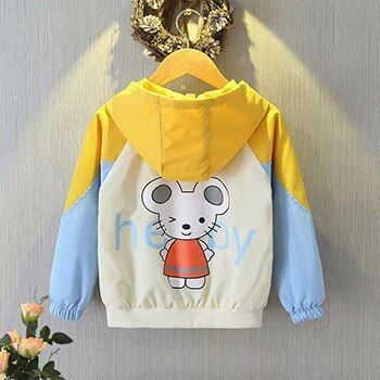 2%203%204%205%206%207%208%209%2010%20Year%20Butterfly%20Girls%20Jacket%20Autumn%20Hooded%20Zipper%20Windbreaker%20Coat%20Casual%20Unicorn%20Boys%20Outerwear%20Kids%20Clothes%20-%20Image%207