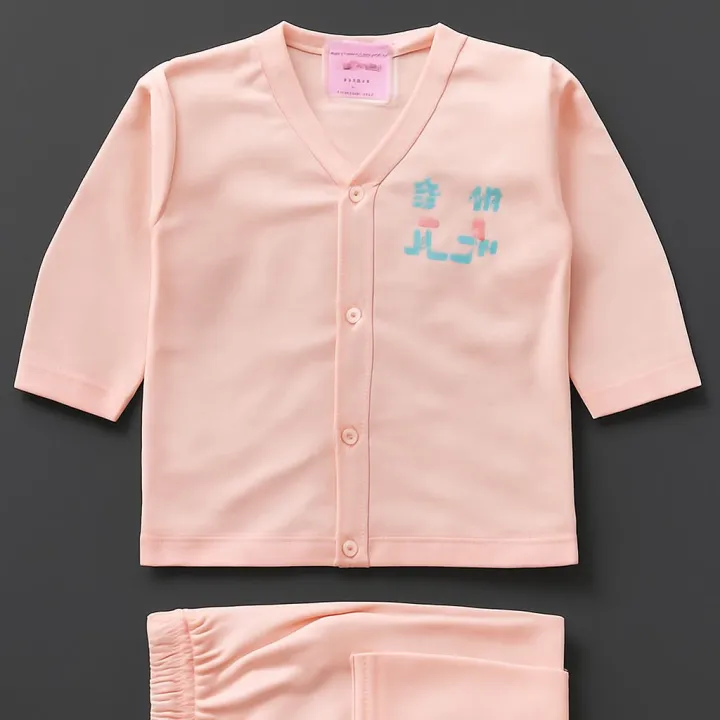 Elegant%20trendy%20Baby%20(%200%20months%20-%206%20months%20)%20Long%20Sleeve%20Ganji%20set%20-%20Image%206