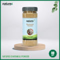 NatureX Shatamuli Powder-80gm. 