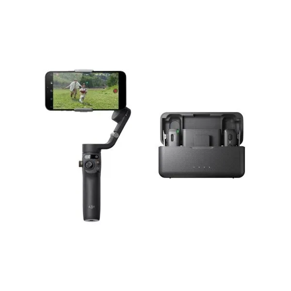 DJI%20Osmo%20Mobile%206%20Gimbal%20Stabilizer%20for%20Smartphones,%203-Axis%20Phone%20Gimbal,%20Built-In%20Extension%20Rod,%20Object%20Tracking,%20Portable%20and%20Foldable,%20Vlogging%20Stabilizer,%20YouTube%20TikTok,%20Slate%20Gray%20-%20Image%205