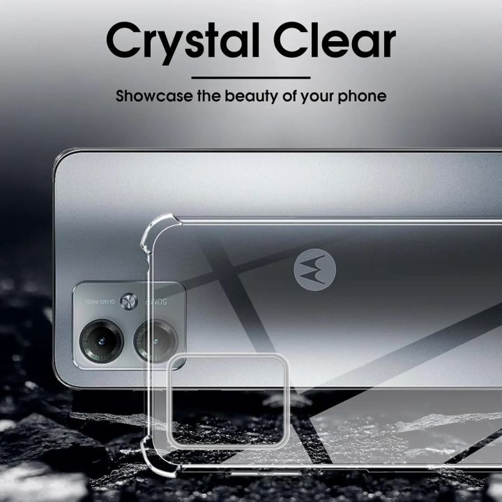 Shockproof%20Clear%20Soft%20Case%20for%20Motorola%20Moto%20G54%205G%20G84%205G%20Silicone%20Back%20Cover%20Phone%20Case%20-%20Image%206