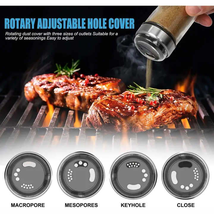 Set%20of%2020%20Spice%20Jars%20%7C%20Round%20Spice%20Rack%20%7C%20%20Seasoning%20Dried%20Herbs%20Storage%20Organization%20%7C%20Stainless%20Steel%20Rotating%20Countertop%20Spice%20Holder%20Shelf%20for%20Kitchen%20Cabinet%20Organizer%20-%20Image%2010