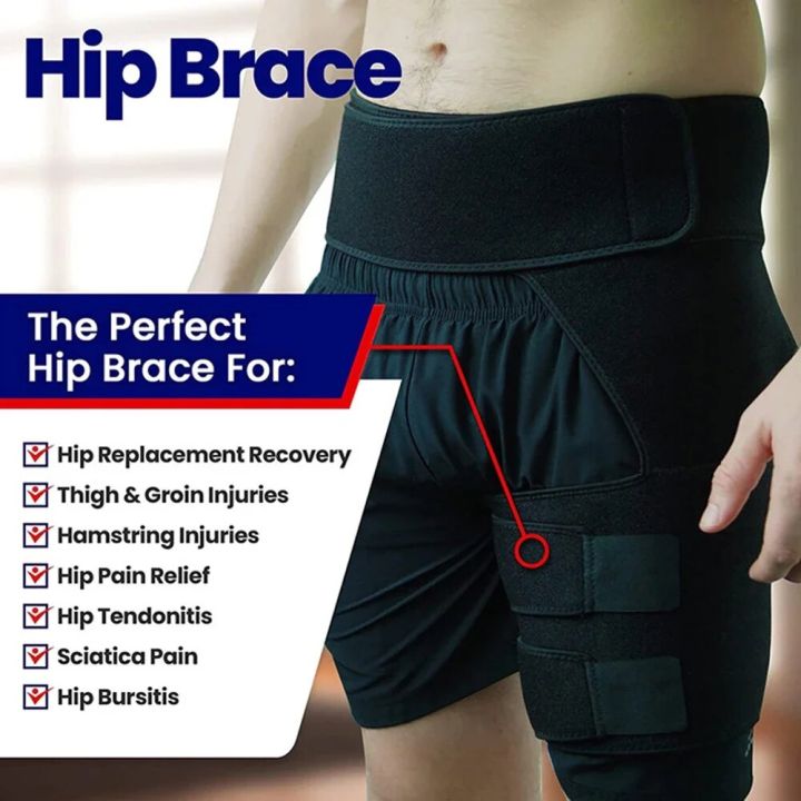 1%20PCS%20Groin%20Hip%20Brace,%20Sciatica%20Support%20Wrap,%20Hamstring%20Compression%20Sleeve%20for%20Pulled%20Quadriceps%20Thigh%20Muscle,%20Hip%20Flexor%20Strain%20-%20Image%202