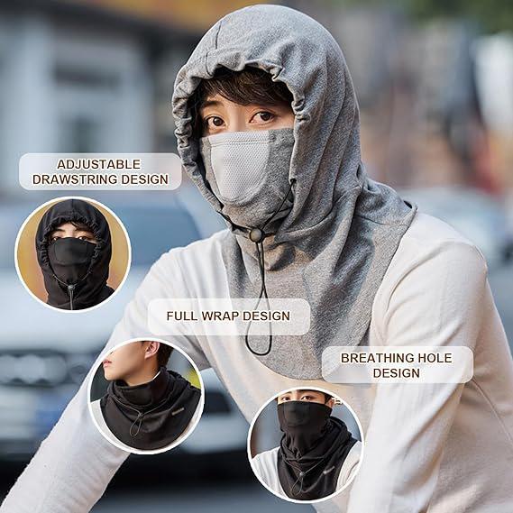 Hot%20Sale%20Filter%20Screen%20Head%20Cap%20Windproof%20Mask%20Cap%20Winter%20Warm%20Cap%20Cycling%20Men/Women%20-%20Image%208