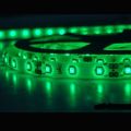 【Toy life hall】LED Strip Color Change Light RGB Flexible Tape Ribbon. 