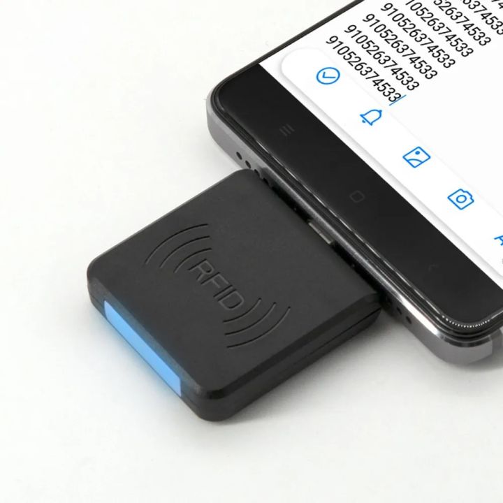Portable%20Micro%20USB%20Interface%20NFC%20IC%20Card%20Mini%20RFID%20Reader%20for%20Android%20Cell%20Phone%20-%20Image%202