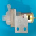 RS-365 Water Pumps DC 8-18V Micro Motor Magnetic Drive Pumps Water Circulation Pump  Large Flow Long Life Water Pump For Fish Tank DIY Pumping Motor. 