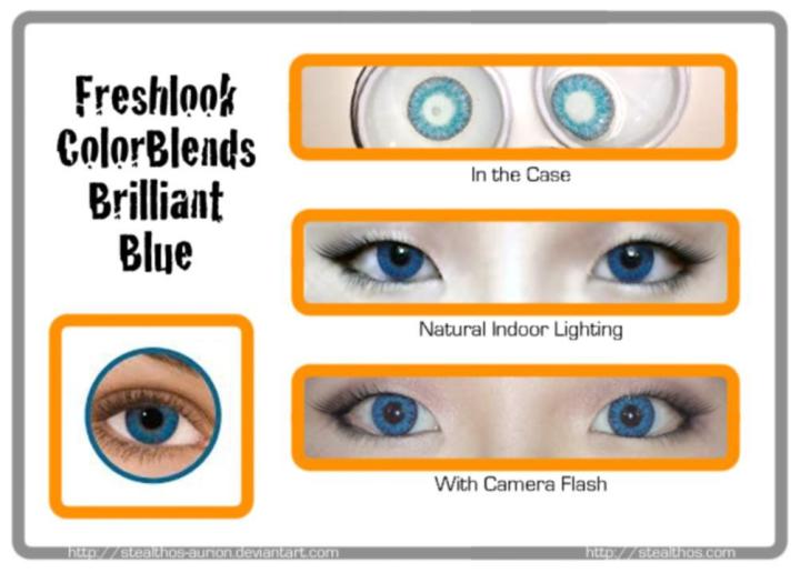 Freshlook%20Brilliant%20Blue%20contact%20lens%20-%20Image%205
