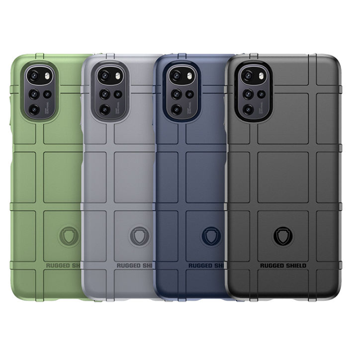 Shockproof Phone Case For Lenovo K15 Plus Bumper Soft TPU Slim Back Case For Lenovo K15 K 15 Plus Cover For Lenovo K15 Plus Case