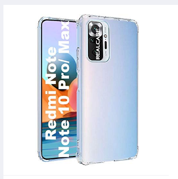 Xiaomi%20Redmi%20Note%2010%2010S%20Silicon%20Bumper%20Cover%20Soft%20Transparent%20Back%20Cover%20for%20Redmi%20Note%2010%2010S%20-%20Durable%20and%20Reliable%20-%20Phone%20-%20Image%206