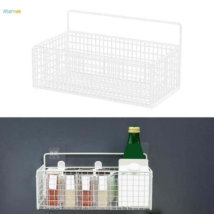 Hanging%20Kitchen%20Baskets%20Bathroom%20Wall%20Organizer%20for%20Cabinet%20Kitchen%20Closet%20-%20Image%205