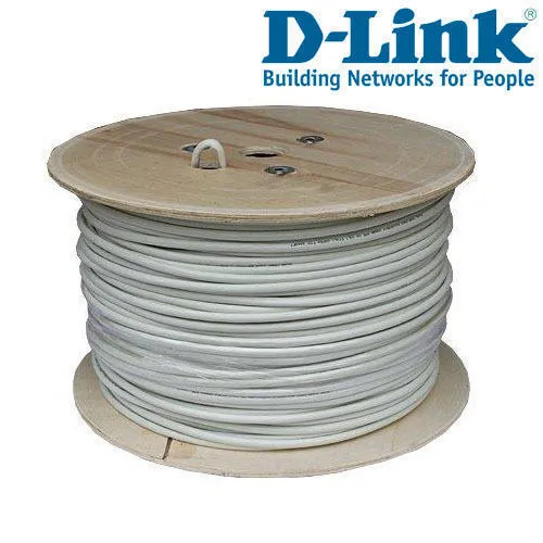 "10%20M%20Cat%206%20Cable"%20(%20"10%20Meter%20/30%20Feet%20CAT6"%20)%20RJ45%20Ethernet%20Lan%20Network%20Cable%20D-Link%20or%20ADP%20or%20SZADP%20Cable%20-%20Image%205