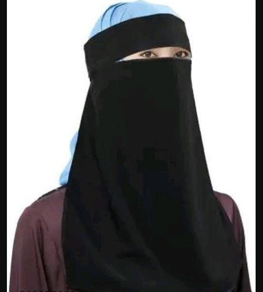 Niqab%20for%20women%20(%20single%20part%20)%20nikab%20hijab%20-%20Image%204