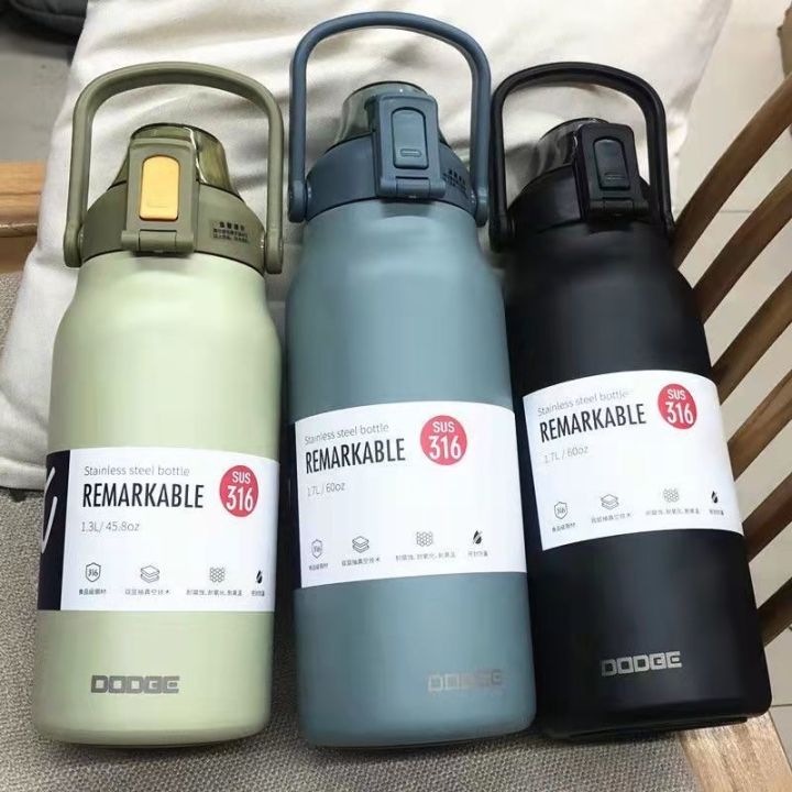 Large%20Capacity%20Thermo%20Bottle%20Stainless%20Steel%20Thermos%20Water%20Bottle%20Cold%20And%20Hot%20Tumbler%20Portable%20Thermoses%20Mug%20Outdoor%20Cup%20Therma%20-%20Image%203