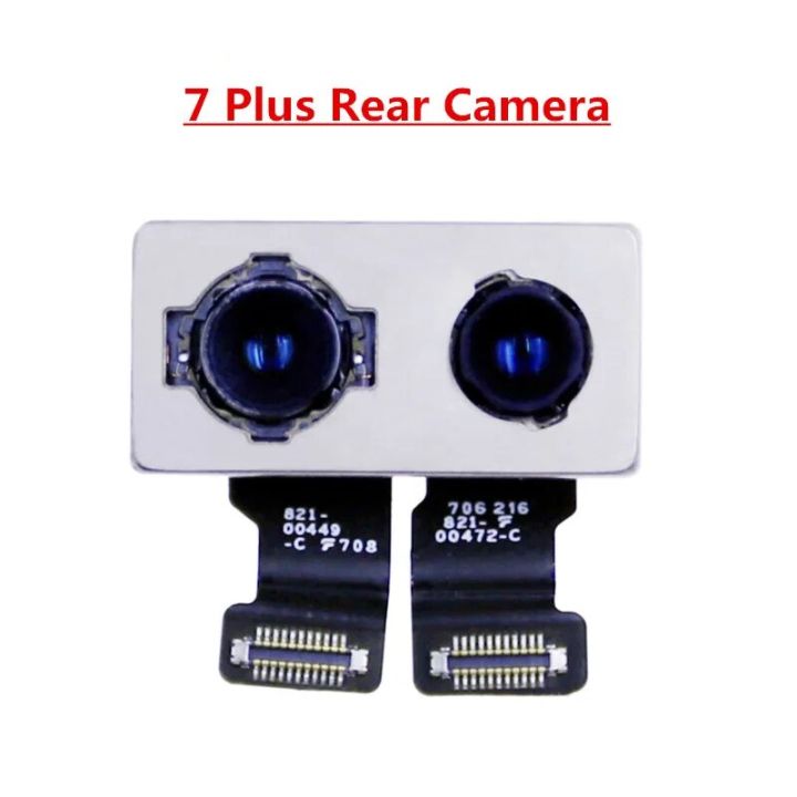Rear%20Camera%20For%20iPhone%207%208%20Plus%20Back%20Camera%20Rear%20Main%20Lens%20Flex%20Cable%20Camera%20For%20iphone%20X%20XR%20XS%20MAX%2011%2012%2013%2014%20Pro%20Max%20Camera%20-%20Image%203