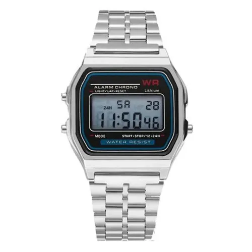 Casual%20watch%20New%20Stylish%20%20waterproof%20casual%20watch%20by%20Latfu%20-%20Image%203