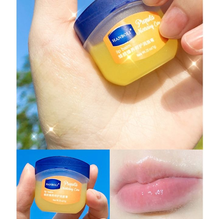 4/1Pcs%20Natural%20Lip%20Balm%20Moisturizing%20Lipstick%20Base%20Cute%20Makeup%20Anti-Cracking%20Lip%20Oil%20Original%20Korean%20Cosmetics%20Skin%20Care%20Product%20Loser%20Lione%20-%20Image%205