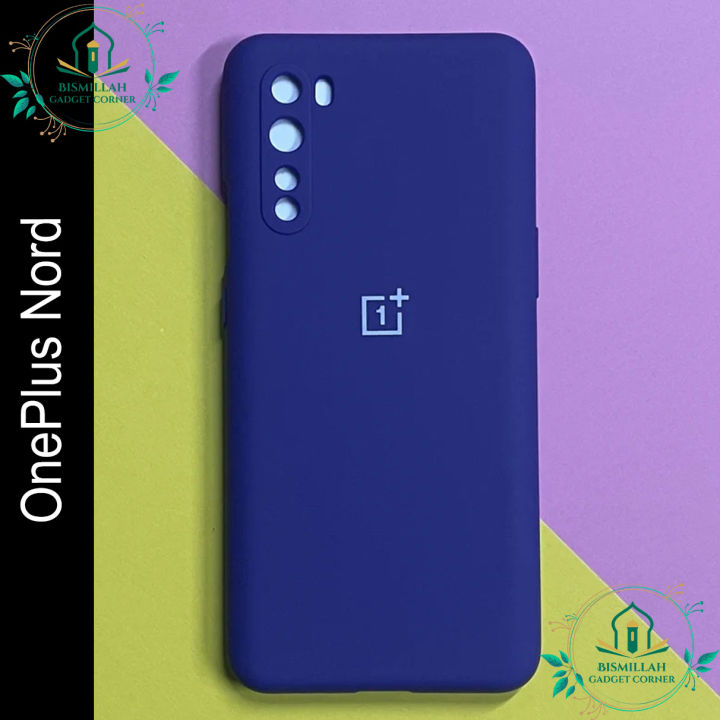 Premium%20Phone%20case%20for%20OnePlus%20Nord%20(1+Nord)%20back%20cover%20Soft%20back%20case%20OnePlus%20Nord%20(1+Nord)%20Cover%20Soft%20Back%20Cover%20for%20Ultimate%20Protection%20-%20Image%202