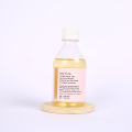 Vibely Organic Coconut Oil 200 ml. 