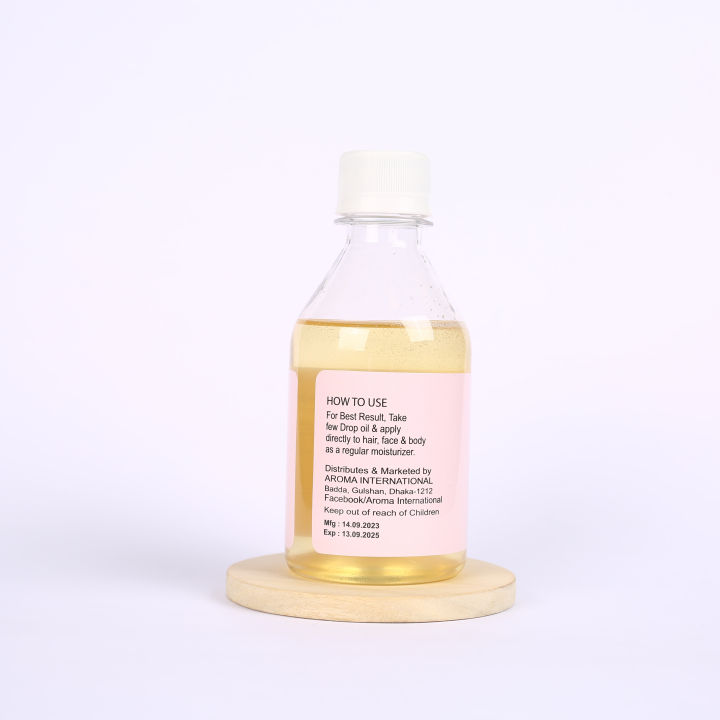 Vibely%20Organic%20Coconut%20Oil%20200%20ml%20-%20Image%203