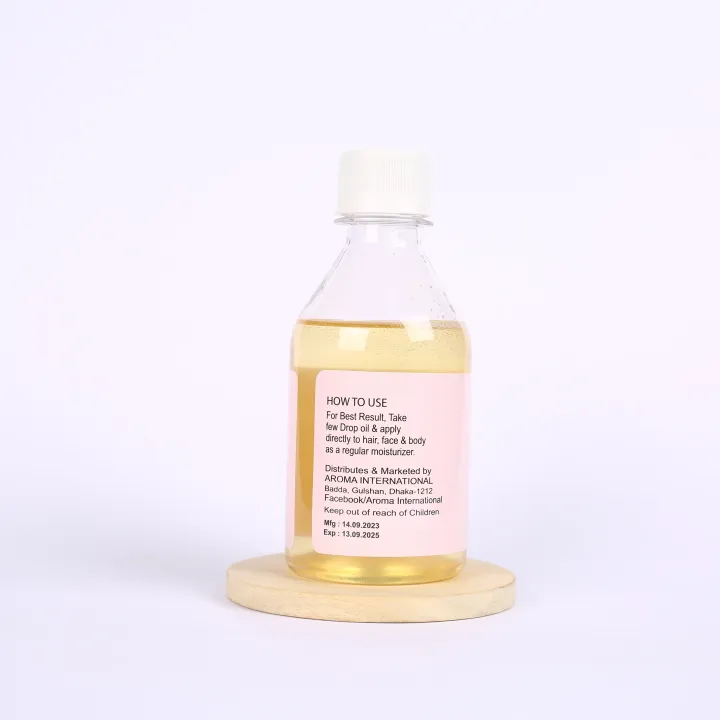 Vibely%20Organic%20Coconut%20Oil%20200%20ml%20-%20Image%203