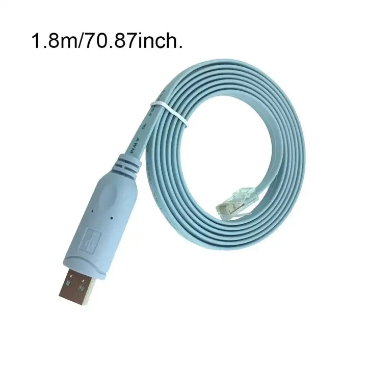 1.8M%20USB%20To%20RJ45%20For%20Cisco%20USB%20Console%20Cable%20Debug%20Line%20For%20Cisco%20H3C%20HP%20Arba%209306%20Huawei%20Router%20Rollover%20Console%20-%20Image%206